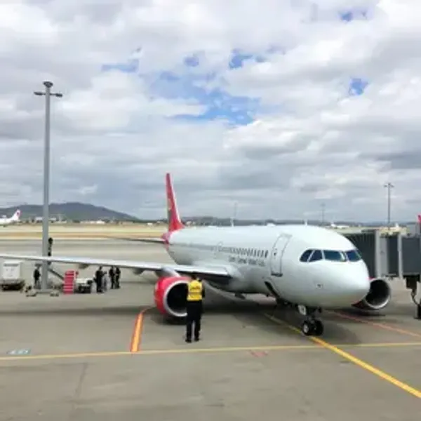 Mapa de aeroportos perto de João Pessoa e acessos: mobilidade com referências úteis