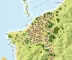 Mapa de Teresina com bairros e zonas: mapa, referências e orientação prática