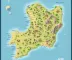 Mapa do Acre para imprimir em PDF: mapa, referências e orientação prática