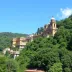 Melhores lugares de Tiradentes no mapa: guia turístico para planejar a visita