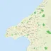 Melhores bairros de Vitória no mapa para morar ou visitar: bairros, zonas e referências urbanas
