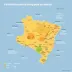 Mapa de educação do Pará: dados, indicadores e leitura territorial