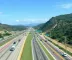 Pedágios na BR-285 no mapa atualizado: rotas, trechos e cidades no caminho