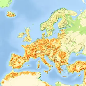 O que é georreferenciamento: entenda o conceito em mapas