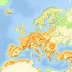 O que é georreferenciamento: entenda o conceito em mapas