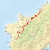 Como viajar pela BR-277 usando mapa e planejar rota: mapa, distância e pontos de atenção