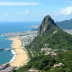 Mapa antigo do Rio de Janeiro: mapa histórico e cultural explicado