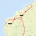 Como viajar pela BR-470 usando mapa e planejar rota: mapa, distância e pontos de atenção