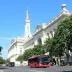 Mapa de ônibus de Brasília com linhas e terminais: guia para se orientar pela cidade