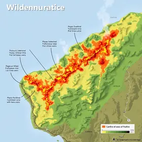 Como consultar mapa de queimadas online: mapa ambiental explicado de forma simples