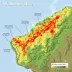 Como consultar mapa de queimadas online: mapa ambiental explicado de forma simples