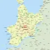 Cidades próximas de Belo Horizonte no mapa por região e distância: entenda localização, rotas e regiões