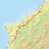 Mapa da BR-040 com cidades e trechos: rotas, trechos e cidades no caminho