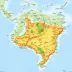 Onde fica Teresina no mapa do Brasil: guia de localização e contexto territorial