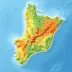 Mapa de renda média de Alagoas: análise territorial em mapas e indicadores