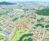 Mapa de Belo Horizonte MG com bairros e acessos: mapa, referências e orientação prática