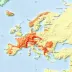 O que é coordenada UTM: entenda o conceito em mapas