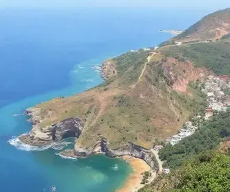 Roteiro em João Pessoa com mapa e pontos de interesse: guia turístico para planejar a visita