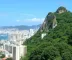 Melhores bairros do Rio de Janeiro no mapa para morar ou visitar: guia para se orientar pela cidade