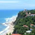 Como chegar em Salvador pelo mapa com rotas: guia turístico para planejar a visita