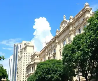 Melhor caminho de São Paulo a Rio de Janeiro: guia para planejar sua viagem