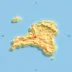 Diferença entre latitude e longitude: entenda o conceito em mapas