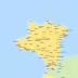 Cidades próximas do Rio de Janeiro no mapa por região e distância: guia de localização e contexto territorial