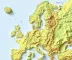 QGIS para iniciantes: guia rápido de cartografia e geotecnologia