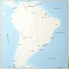 Mapa mudo do Brasil para prova de geografia: contexto, estudo e uso em sala de aula