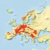 Cartografia para iniciantes: guia rápido de cartografia e geotecnologia