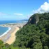 Melhor caminho de Curitiba a Florianópolis: rotas, trechos e cidades no caminho