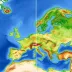 Diferença entre imagem de satélite e mapa: entenda o conceito em mapas