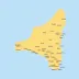 Regiões do Maranhão no mapa e principais cidades: guia de localização e contexto territorial