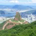 Distância do Rio de Janeiro a Belo Horizonte no mapa: guia para planejar sua viagem