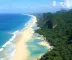 Onde fica Ubatuba no mapa do Brasil: atrações, acessos e roteiro no mapa