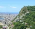 Bairros do centro de Vitória no mapa: guia para se orientar pela cidade