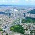 Melhores bairros de Belo Horizonte no mapa para morar ou visitar: localização, acessos e divisão da cidade