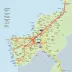 Mapa de transporte público de Natal: mobilidade com referências úteis