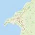 Mapa de João Pessoa PB com bairros e acessos: entenda localização, rotas e regiões